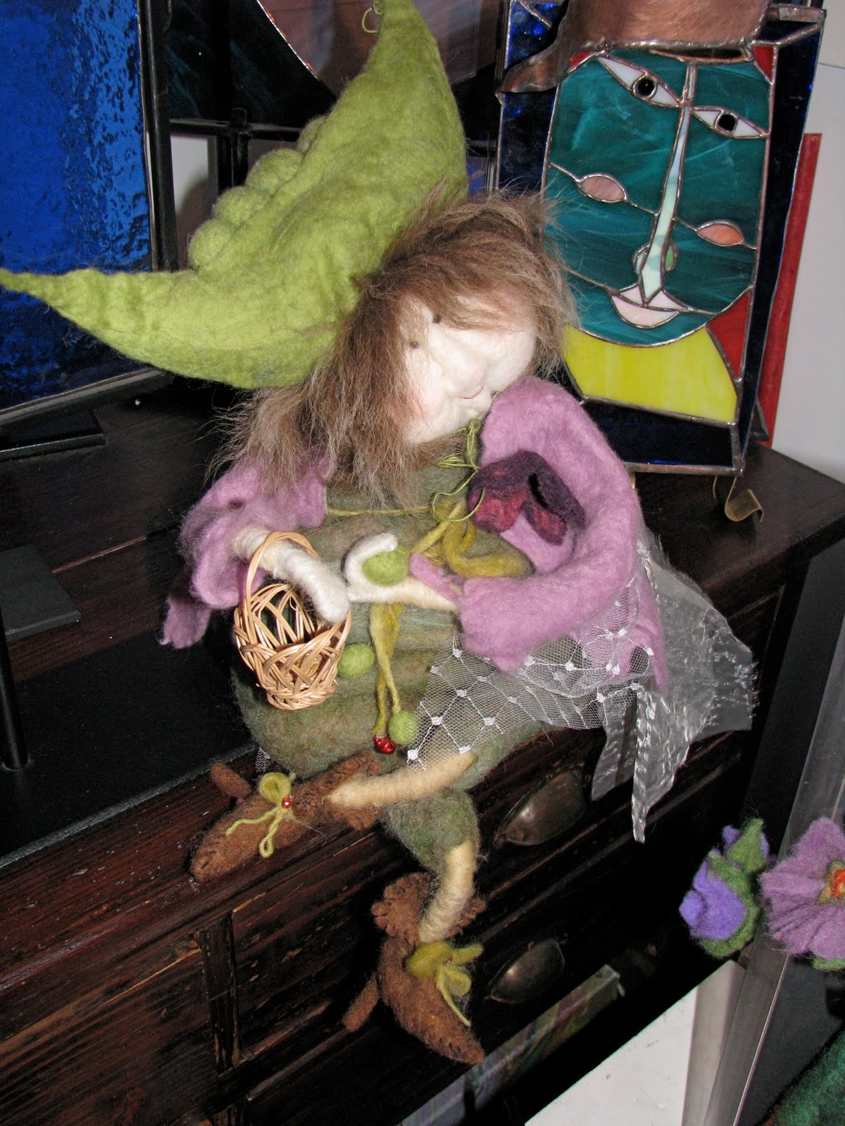 [IMG_0033.JPG]