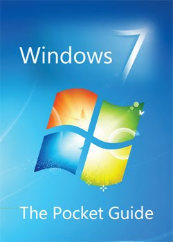 winnsever Windows 7   Dicas e Truques   378 páginas