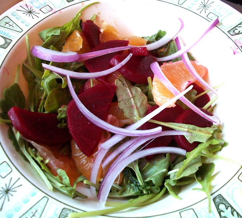 hashbrown recluse Mediterranean Swordfish in Parchment Packets