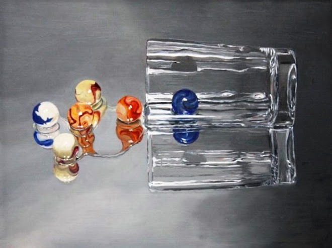 GLASS
