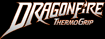 DragonFire ThermoGrip