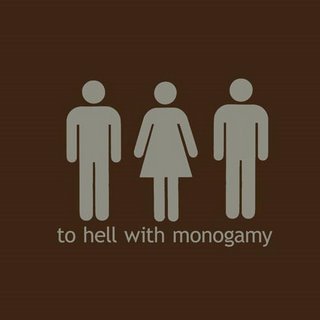 [monogamy.jpg]