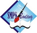MY SCHOOL
