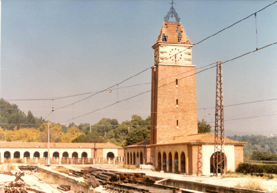 [ramal+do+estádio.gif]