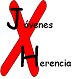 JOVENESXHERENCIA