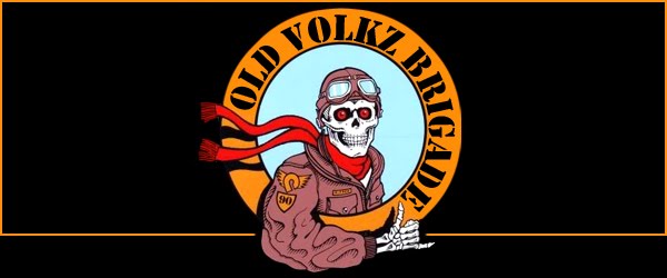 Old Volkz Brigade