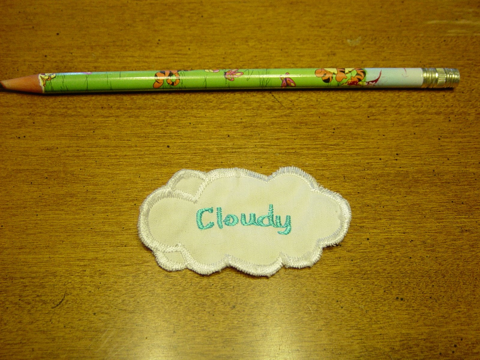 [Bra+Forecast+-+More+Family+004.jpg]