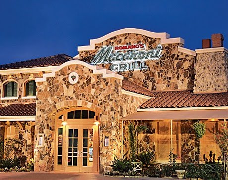 [Macaroni+Grill.jpg]