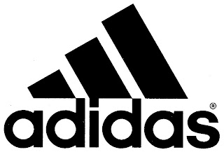 Adidas Jr Phenom Camp Spots Available