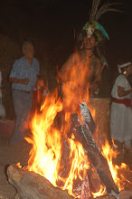 EN LOMA DE MEJIA