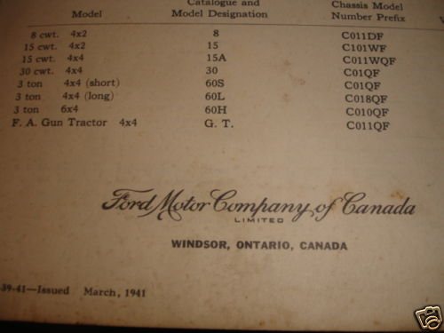 [ford_parts_cat_40_04.jpg]