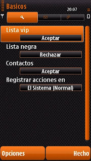 MCleaner 1.4.1.- Español