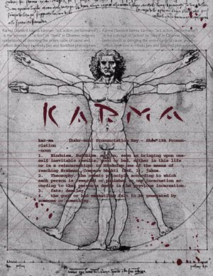 karma