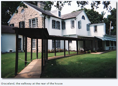 Graceland