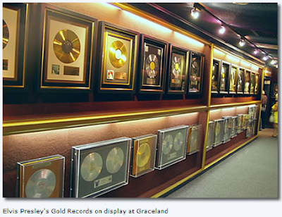 Graceland