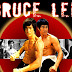 Bruce Lee, la verdadera historia del maestro