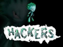 hackers