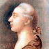 Giacomo Casanova y sus incontables amorios