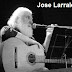 José Larralde un revolucionario de la canción