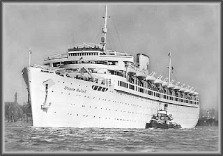 Wilhelm Gustloff