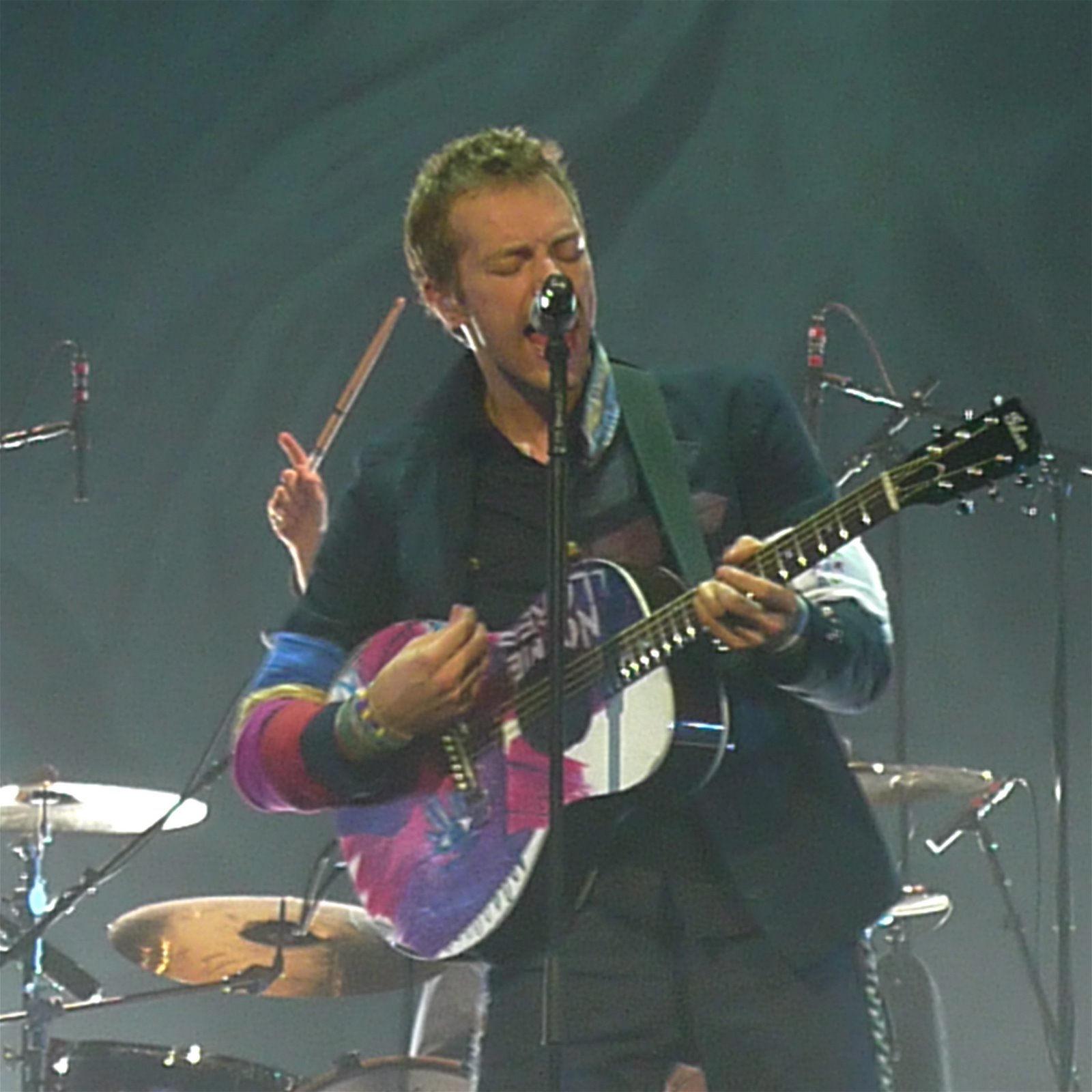 P1000464.JPG