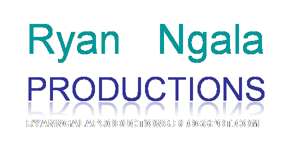 Ryan | Ngala Productions