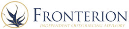 Fronterion, LLC
