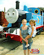 My photo