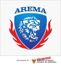 AREMA