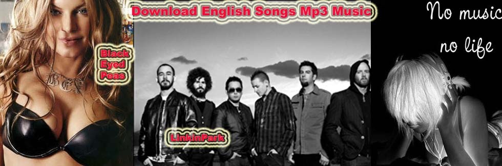 English Songs mp3 download. Песни на английском мп3. Top Songs mp3. English Hits. Life песня английская