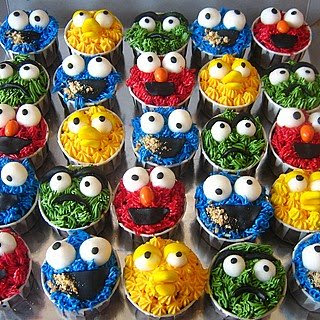 迪士尼推出了一款特别可爱的机器人