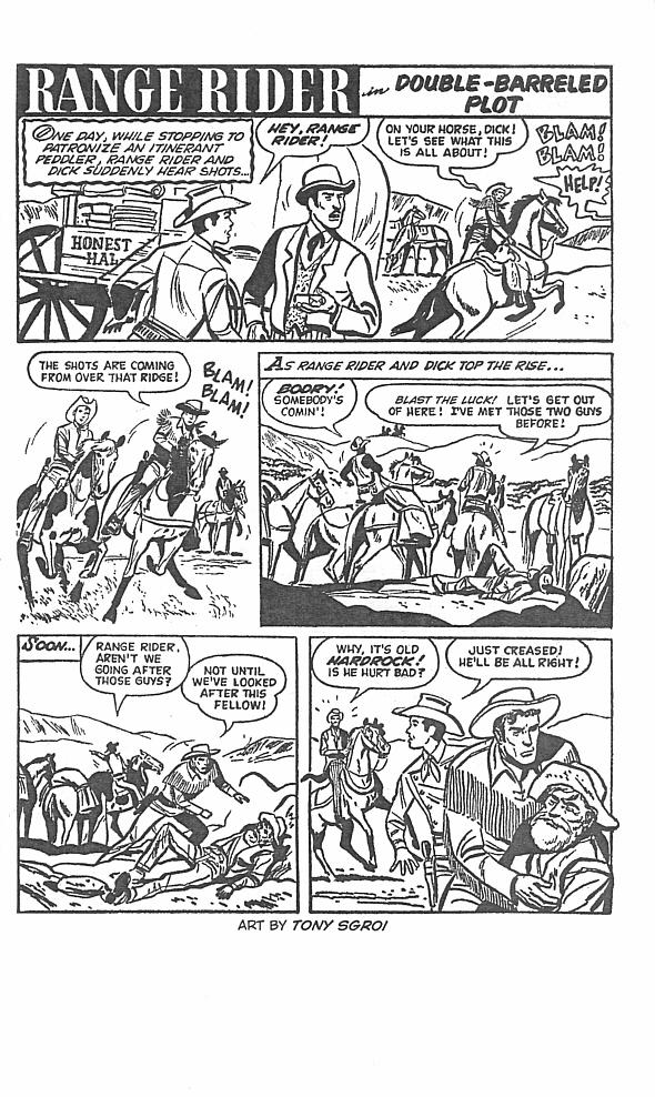 TV Western issue 2 - Page 36