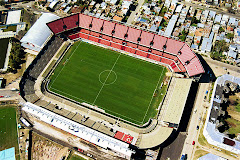 EL ESTADIO