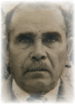2º Pastor de la Iglesia de Illapel.