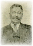 1º Pastor y Fundador de la Iglesia de Illapel
