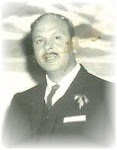 3º Pastor de la la Iglesia de Illapel