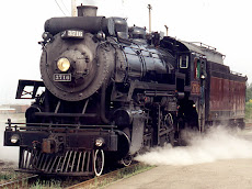 3716