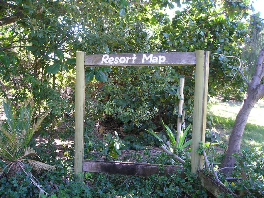 [resort+map.jpg]