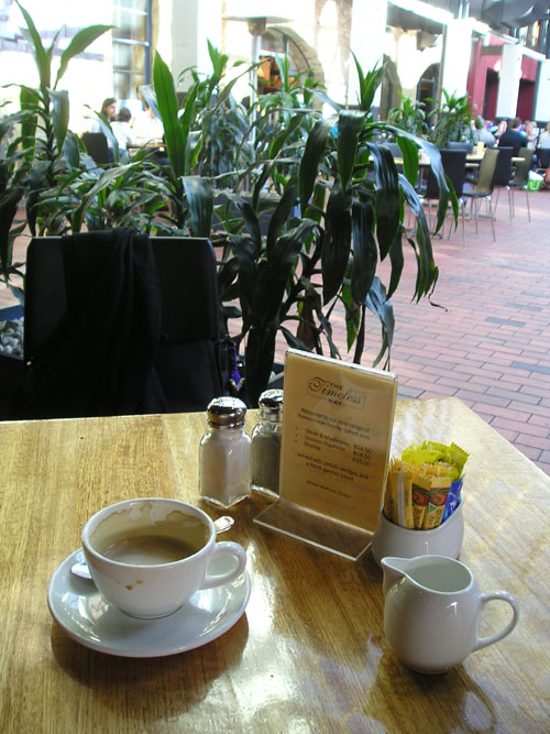 [timeless+way+flat+white.jpg]