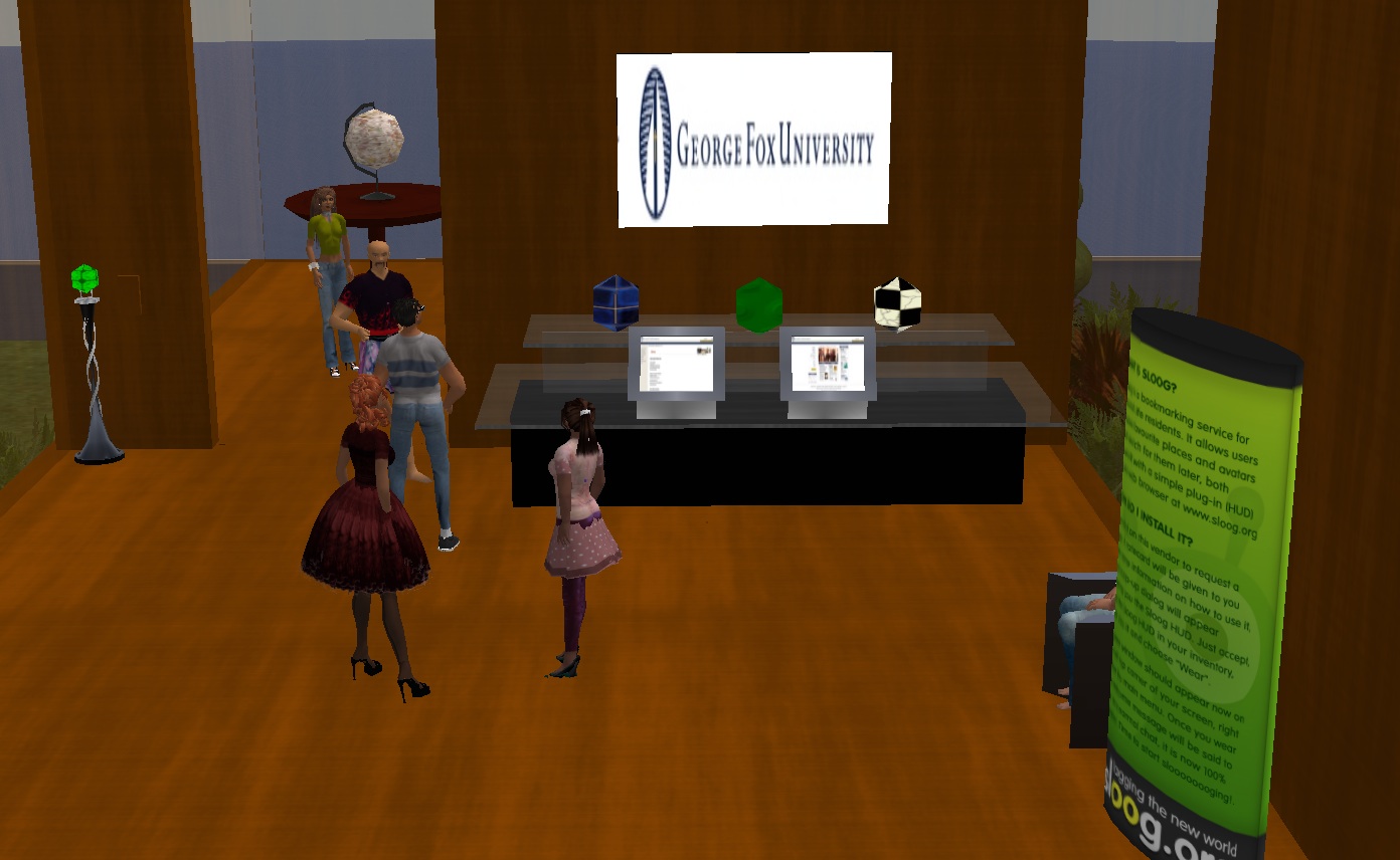 [Robin+EDFL_Group_Visiting_Office.jpg]