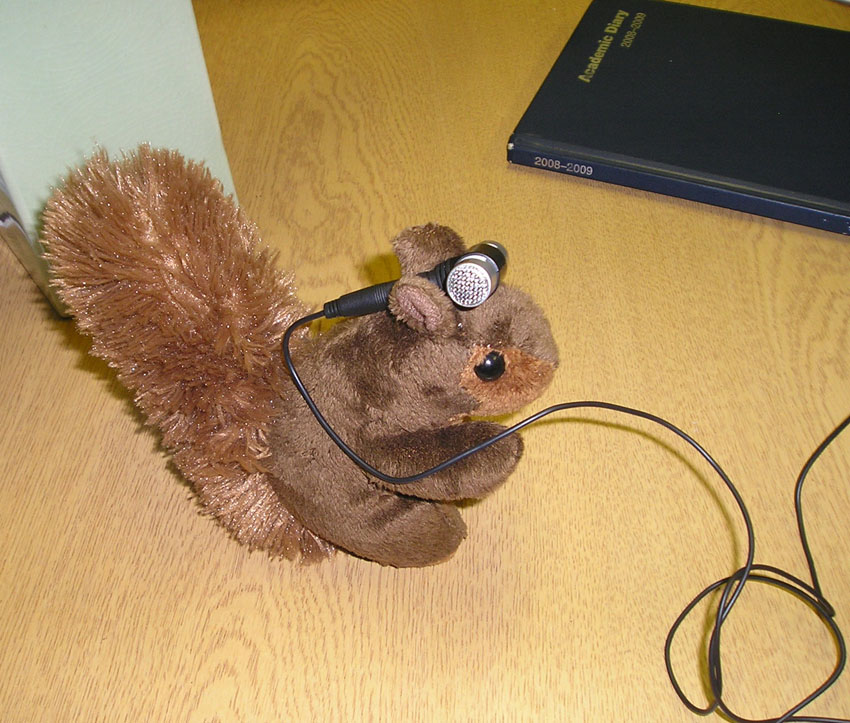 [13-03-09+ruby+the+red.jpg]