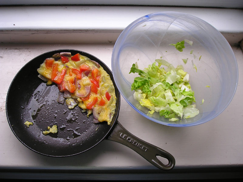 [saturday+lunch.jpg]