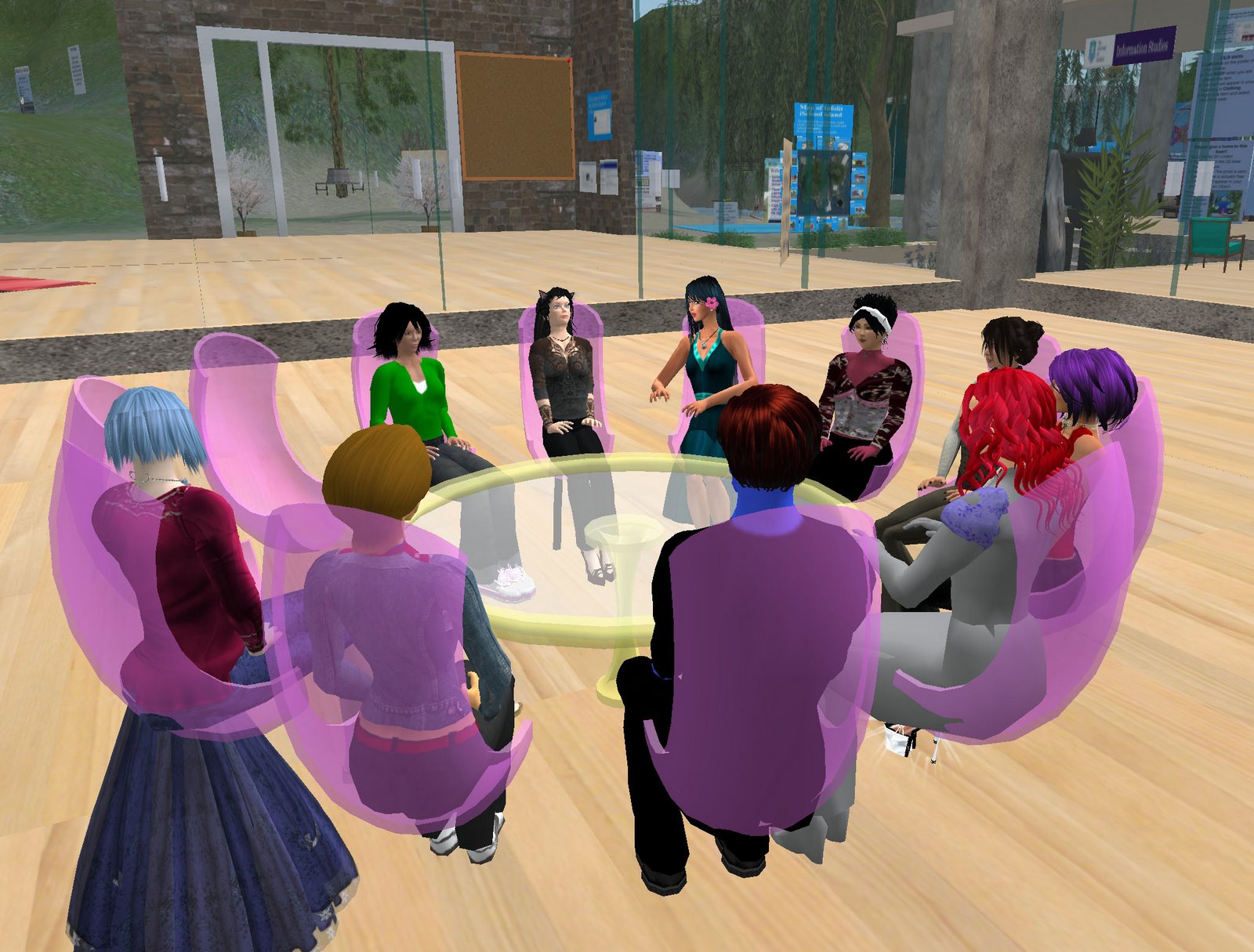 [23-04-09+discussion+usable.jpg]