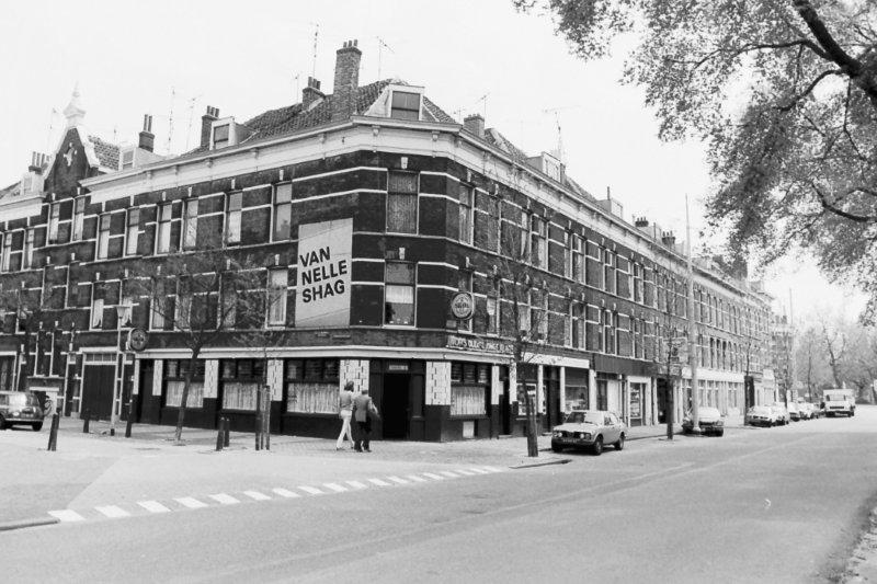 Rotterdam Destijds Feijenoord de wijk van Toen Rotterdam Destijds Feijenoord de wijk van Toen