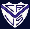 Proximo Partido