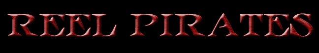 Reel Pirates