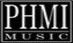 THE BEST IN MUSIC PUBLISHING & PRODUCTION