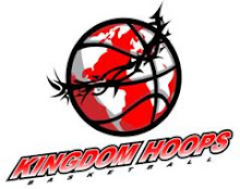 Click to visit Kingdom Hoops website