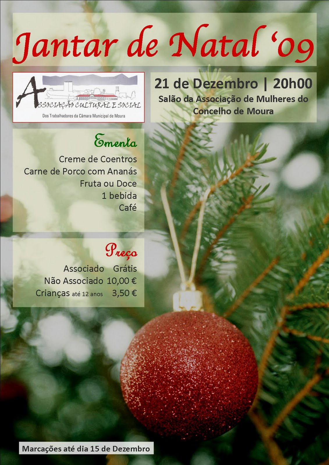 [Jantar+de+natal+09.jpg]