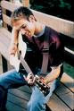 Let Me sinG fOr yOu....
